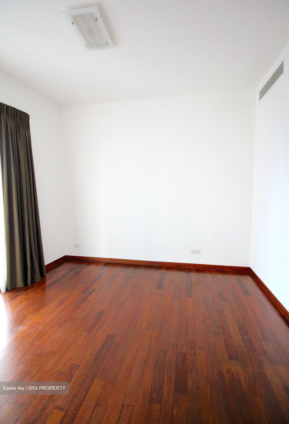 St. Thomas Suites (D9), Condominium #639527611